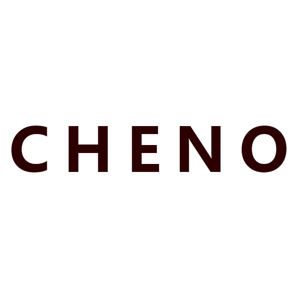 Shenyang Cheno Shoes Co., Ltd. logo