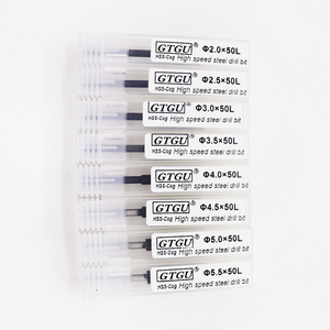 Công cụ đục lỗ cho cao su Silicone Nhựa xốp EVA vật liệu khoan bit lõi khoan khoan khoan gougebit rỗng nhàm chán bit - Product Image 5