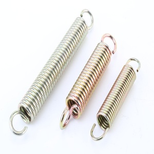 Đức-phong cách đôi móc chuyển đổi Tủ căng thẳng lò xo công nghiệp xi lanh căng thẳng lò xo cho chế biến đồ nội thất - Product Image 3