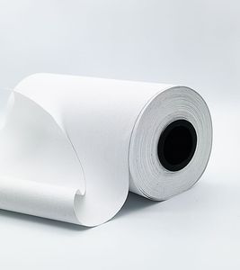 Rollos de <span class=keywords><strong>Lienzo</strong></span> en Blanco Resistentes <span class=keywords><strong>al</strong></span> Agua y Libres de Ácido, Pintados a Mano por Artistas, Venta Directa de Fábrica - Product Image 5