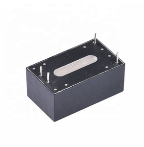 D'origine HLK-PM24 AC-DC 220 <span class=keywords><strong>V</strong></span> à 24V 3W Abaisseur Module D'alimentation - Product Image 4