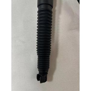 1551488-99-B รองรับฝากระโปรงหลังไฟฟ้าสำหรับเทสลารุ่น3ประตู - Product Image 3