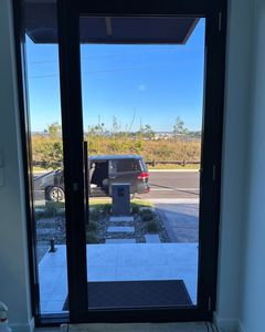 केले के चिप्स ड्रायर जिला हीट कंट्रोल विंडो फिल्म की समीक्षा अच्छी सीलिंग डिवाइस के साथ कम कीमत - Product Image 5