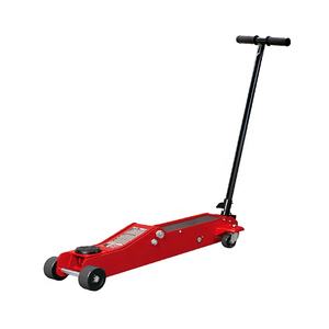 T830031(S) длинный гидравлический Напольный домкрат <span class=keywords><strong>3</strong></span> <span class=keywords><strong>T</strong></span> - Product Image 1