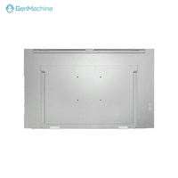 Moniteurs portables pour le jeu et le travail, ultra haute résolution, faible lumière bleue, bord fin, fréquence de rafraîchissement 100 Hz, protection oculaire, pour les professionnels et les séances longues