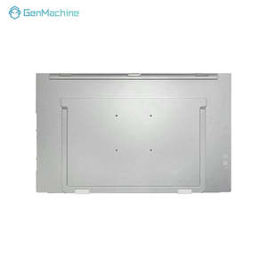 휴대용 모니터 게임 작업 울트라 고해상도 낮은 블루 라이트 얇은 테두리 100Hz 재생 속도 눈 비즈니스 폭음 시계 - Product Image 5