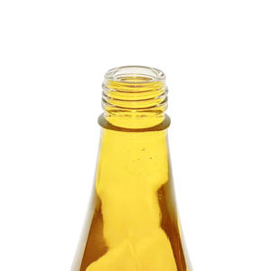 Diseño único Barhan Wolf <span class=keywords><strong>King</strong></span> Whisky Botella de vidrio de alta calidad - Product Image 6