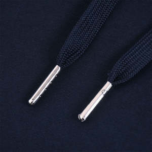 <span class=keywords><strong>Pantaloni</strong></span> Jogger da <span class=keywords><strong>Uomo</strong></span> 100% Cotone, Vestibilità <span class=keywords><strong>Slim</strong></span>, <span class=keywords><strong>Pantaloni</strong></span> da Allenamento con Fronte Piatto, Tasche Laterali con Zip, Logo Personalizzabile - Product Image 4