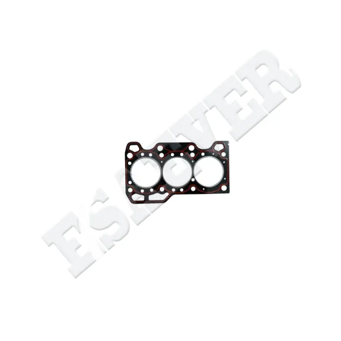 Esaever Xi lanh đầu Gasket 11141-78b01 1114178b01 cho Daewoo