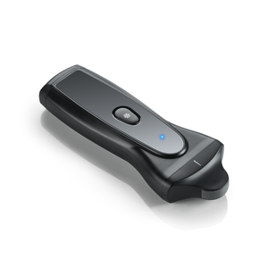 La Sonda <span class=keywords><strong>de</strong></span> Ultrasonido Inalámbrica Veterinaria Más Vendida <span class=keywords><strong>de</strong></span> Zunyou Puede Usarse para Mediciones Cardíacas en Animales Pequeños. - Product Image 4