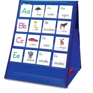 Tabla de Horarios Diarios al por Mayor para el Aula o el Hogar, Material Didáctico para Oficina y Escuela - Product Image 3