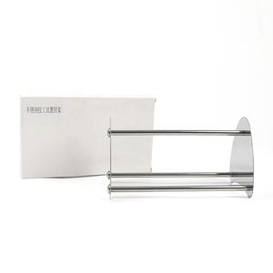 Tandheelkundige Orthodontische Tang Pincet Schaar Standhouder Organizer Rvs Instrument - Product Image 5