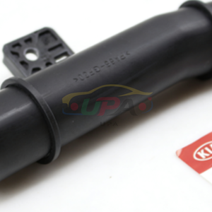 Conector de Sistema de Motor de Alta Calidad 25485-D3200 25485D3200 para Hyundai Accent 25485 D3200 - Product Image 1