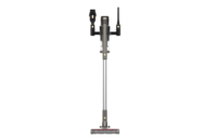 Aspirateur à main sans fil OEM d'usine, portable, pour nettoyer les tapis, les sols et les voitures