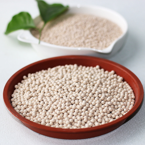 Texalan ตะแกรงโมเลกุล3A 5LB ตะแกรง8X12ซีโอไลต์สำหรับสารเคมีเสริม - Product Image 3