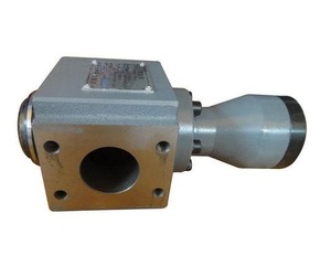 RCF25A1,RCF40A1,RCF50A1,RCF63A1,RCF80A1,RCF100A1,RCF100B1,RCF125A1,RCF150A1,RCF200A,RCF300A ตัวตรวจสอบแรงดันไฮดรอลิก - Product Image 4
