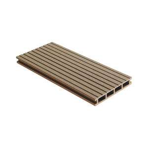 "Parquet en bambou tissé à bas prix Parquet en bois dur Chine Chine" - Product Image 1