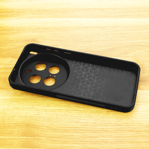 เคสโทรศัพท์ <span class=keywords><strong>Vivo</strong></span> X Series 2D TPU แบบพิมพ์ภาพตามสั่ง เคสซิลิโคนนิ่มสำหรับ <span class=keywords><strong>Vivo</strong></span> X300 - Product Image 5