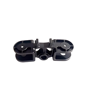 New T70 Propeller Clamp Plant protection Agricuitural <b>Drone</b> Spare Parts for DJI T70 Agricultural <b>Drone</b> <b>Accessories</b> - Product Image 1