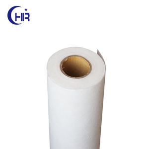 Filtro bacteriano de ar para carro, filtro de animais de estimação laminado de tecido não tecido - Product Image 6