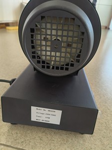 <span class=keywords><strong>Picadora</strong></span> <span class=keywords><strong>de</strong></span> Carne Modelo BEG208 para Uso Doméstico, Compatible con Batidoras KitchenAid, Nueva, con Motor Esencial para Uso en Restaurantes y Granjas - Product Image 5