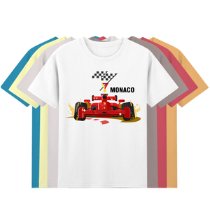 Camiseta de gran tamaño personalizada de fábrica, camiseta de recuerdo de Vietnam, camiseta conmemorativa, recuerdo de viaje, venta al por mayor, diseño personalizado DIY - Product Image 6