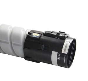 Cartouche Compatible de l'unité de toner Premium 64G0H00 de haute qualité pour accessoires de consommables d'imprimantes Lexmark MX910 <span class=keywords><strong>MX911</strong></span> MX912 - Product Image 3