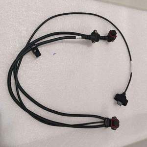 สายสัญญาณแขนโดรนอกราส ที 100 สำหรับโดรนการเกษตร - Product Image 3