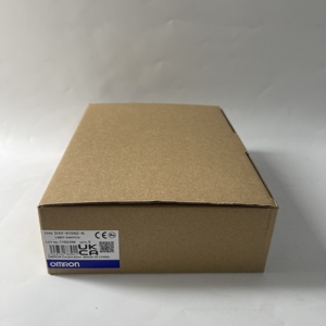 Interrupteur de fin de course 100% neuf et original D4V-8108Z-N - Product Image 1