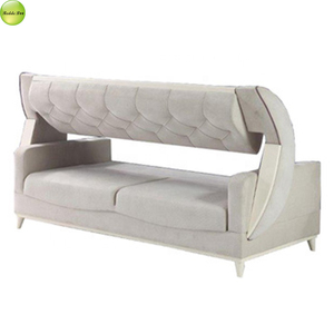2024 nuovo design per soggiorno mobili in tessuto divano <span class=keywords><strong>letto</strong></span> pieghevole vendita calda francese mobili moderni <span class=keywords><strong>divani</strong></span> <span class=keywords><strong>letto</strong></span> usati - Product Image 4