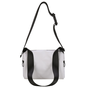 Nuevas innovaciones, <span class=keywords><strong>bolso</strong></span> <span class=keywords><strong>de</strong></span> compras <span class=keywords><strong>con</strong></span> <span class=keywords><strong>ruedas</strong></span> <span class=keywords><strong>de</strong></span> nailon personalizado, <span class=keywords><strong>bolso</strong></span> <span class=keywords><strong>de</strong></span> <span class=keywords><strong>mano</strong></span> reutilizable <span class=keywords><strong>con</strong></span> <span class=keywords><strong>ruedas</strong></span> al por mayor barato <span class=keywords><strong>con</strong></span> precio razonable - Product Image 2