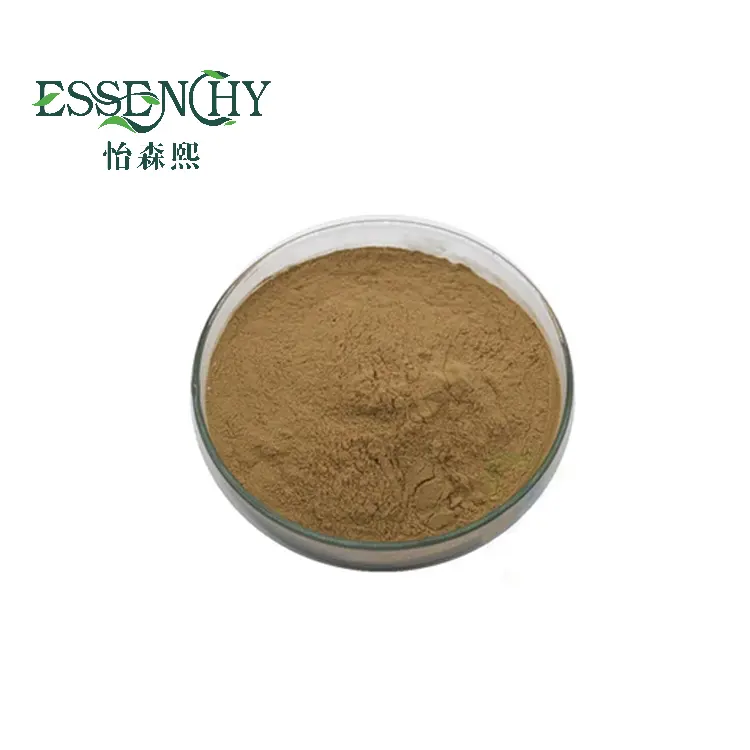 Chinese natural herbal medicine schisandra chinensis extract schisandra chinensis fruit extract 1%-9%