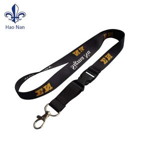 <span class=keywords><strong>Key</strong></span> hanger Handgelenk kurze Designer Schlüssel Werkzeug ID-Karten halter Auto Shisha <span class=keywords><strong>Lanyard</strong></span> Schlüssel bund abreiß bare Liebe benutzer definierte rosa Sub <span class=keywords><strong>Lanyard</strong></span> - Product Image 2