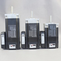 Kit de conversion Hoson double tête pour imprimantes Letop Plotter avec carte et logiciel, compatible têtes d'impression Xp600, I3200, I1600