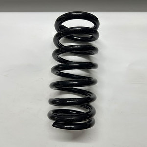 Dongguan <strong>Compression</strong> <strong>Springs</strong> High <strong>Compression</strong> Coil <strong>Springs</strong> /heavy Duty <strong>Compression</strong> Coil <strong>Spring</strong>/<strong>compression</strong> <strong>Springs</strong> Manufacturer - Product Image 6