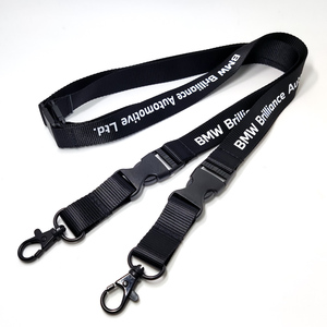 Custom Logo Thin Rubber Silicone Bracelet Fashionable Customised Wristband Promotional Fashionable Band