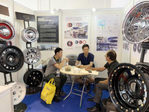 <span class=keywords><strong>ล้อ</strong></span>แม็กซ์<span class=keywords><strong>เหล็ก</strong></span>สีดำขนาด <span class=keywords><strong>17</strong></span> นิ้ว 5 รู 100 สำหรับฤดูหนาว <span class=keywords><strong>ราคา</strong></span>โรงงาน - Product Image 6