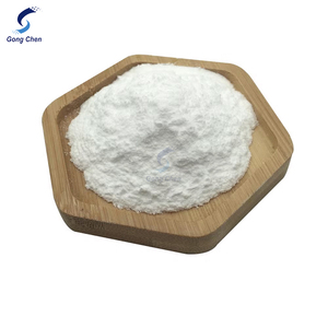 Suplemento Alimenticio de Fosfato Dicálcico - Previene la Escasez, los Huesos Débiles y la Parcialidad en Aves de Corral y Ganado - Product Image 2