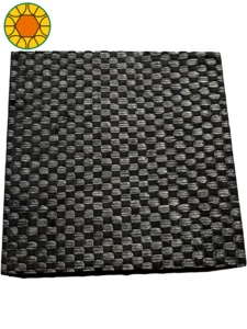 Than chì chịu nhiệt cao cảm thấy cứng nhắc cho lò chân không - Product Image 4