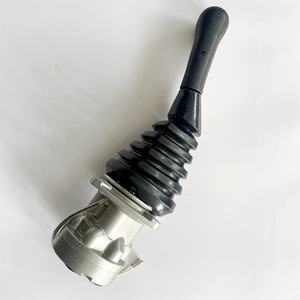 4476331挖掘机操纵杆控制器先导阀，用于更换日立ZX130W ZX140W-3 ZX145W-3 ZX160W挖掘机 - Product Image 3