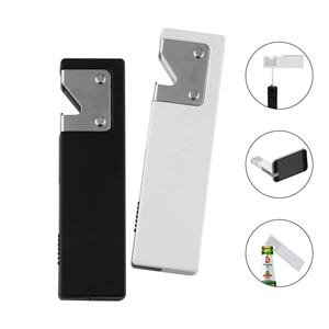 3合1开瓶器功能开瓶器和移动支架促销礼品BOH001 Bolta 3in1开瓶器有现货 - Product Image 1