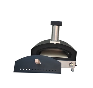 <span class=keywords><strong>Barbecue</strong></span> portable au <span class=keywords><strong>gaz</strong></span> propane avec <span class=keywords><strong>pierre</strong></span> à <span class=keywords><strong>pizza</strong></span> <span class=keywords><strong>pour</strong></span> restaurants, idéal <span class=keywords><strong>pour</strong></span> les fêtes en extérieur et les jardins – Vente directe usine par Camp Chef - Product Image 4