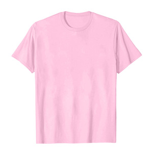 Camiseta <span class=keywords><strong>ALPHA</strong></span> <span class=keywords><strong>INDUSTRIES</strong></span> Vintage de Jersey Sólido con Estampado para Hombre en Color Oliva, Diseño Liso, Manga Corta, Talla Extra Grande - Product Image 4