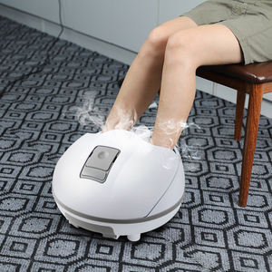 foot steamer price