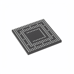 Electronics Component M2S025T-FCS325 Embedded 325 TFBGA, FCBGA Original One Stop Service - Product Image 1