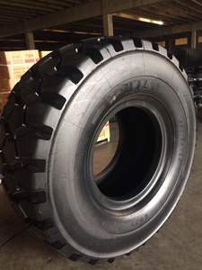 Высококачественные шины для автопогрузчика HILO B02S 875/65R29 - Product Image 5