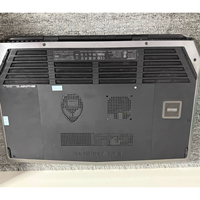 95% Neuf Original pour Ordinateur Portable de Jeu Alienware 17 R2 I7-4720HQ GTX880M (4G) 16 Go de RAM 512 Go SSD Meilleure Vente Nouveauté 2025
