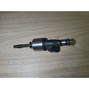 Inyector de Combustible Enyi 12698632 JSDB-5A1 Diésel Compatible con GM - Product Image 5