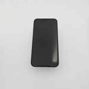 Teléfono pequeño usado, iPhone 11 usado, 11 Pro, 11 Pro Max, teléfono desbloqueado, iOS, teléfono de segunda mano, buena calidad, iPad original - Product Image 2