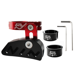 18070 MTB <span class=keywords><strong>Bici</strong></span> Singolo Disco <span class=keywords><strong>Catena</strong></span> di Protezione Della Bicicletta <span class=keywords><strong>Catena</strong></span> Tenditore - Product Image 4